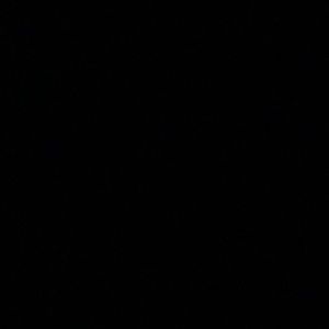 5% off everything over $5